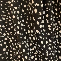 شلوار سایز بزرگ