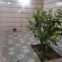 سوئیت منزل دربست با قیمت مناسب