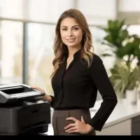 استخدام منشی