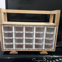 جاادویه ۲۰کشابه استنددار