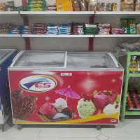صنعتی