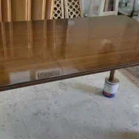 رنگکاری چوب