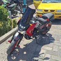 موتور  na180