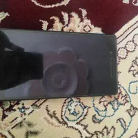 تبلت لنوو اندروید 7