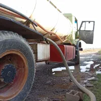 حمل اب سیزده هزاری