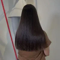تخفیف ویژه کراتین/پروتئین/احیا