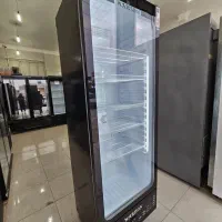 یخچال تک درب اقتصادی