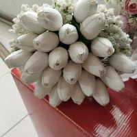 دسته گل|گل مصنوعی|تهران, اتابک|دیوار
