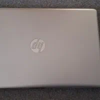 لپتاپhp 250 G7 core i5