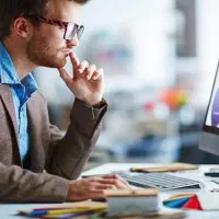 طراحی سایت-سئو وبسایت-سئوکار حرفه ای وردپرس