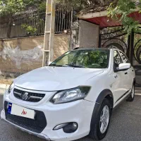 کوییک R 1401|خودرو سواری و وانت|تهران, تهرانپارس غربی|دیوار