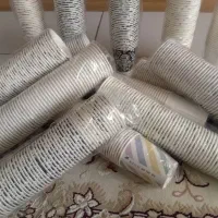 لیوان یک بار مصرف