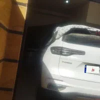 فروش چانگان وارداتی CS55صفر واقعی