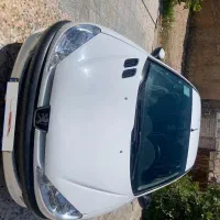 ۲۰۶|خودرو سواری و وانت|بندرعباس, |دیوار