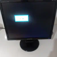 مانیتور
