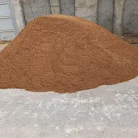 فروش ماسه و شسته