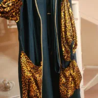 مانتو شیک مجلسی