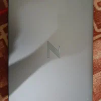 لپ‌تاب