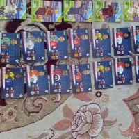 کیمدی|کلکسیون و سرگرمی|دهدشت, |دیوار