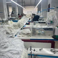استخدام وسط کار سرپرست تولید