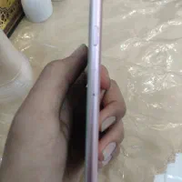 آیفون6s|موبایل|اردکان, |دیوار