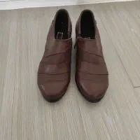 کفش زنانه نو سایز ۳۷