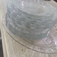 سرویس پرکس