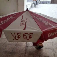 چتر سایبان