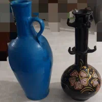 کوزه