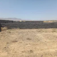 زمین-فروشی
