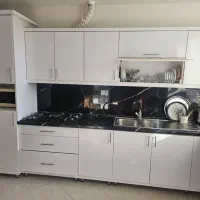 اجاره شکارترین آپارتمان ۹۵مترنماز۲۰درصدزیرفی‌اجاره