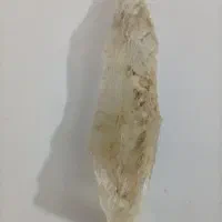 سنگ راف کوارتز