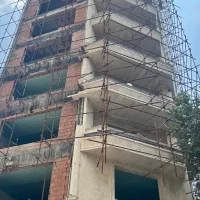 تهاتر میلگرد با ملک