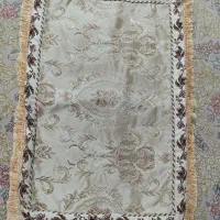 فروش رویه بالشت