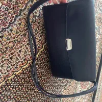 کیفهای تازه ونو اصلا استفاده نشده