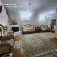 اجاره روزانه/هفتگی/ماهانه آپارتمان همکف قصردشت|اجارهٔ کوتاه‌مدت آپارتمان و سوئیت|شیراز, قصرالدشت|دیوار