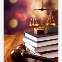 موسسه حقوقی ندای دادخواهی سیاوش