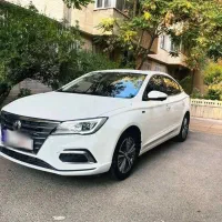 ام جی ۵