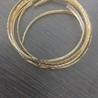 طلا قیمت تابلو
