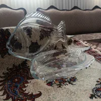 ظرف پذیرایی
