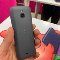 Nokia6300|موبایل|رشت, فلسطین|دیوار