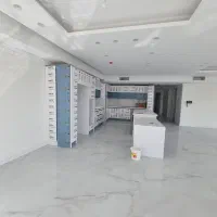 94متر2خواب-شیک-و-لوکس-بهترین-فرعی-دیباجی
