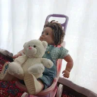 هرسه باهم ۵۰۰ تومان