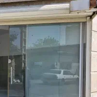 اجاره مغازه در منطقه طبرستان