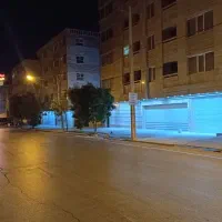 دعوت ب کار و همکاری و سرمایه گذاری