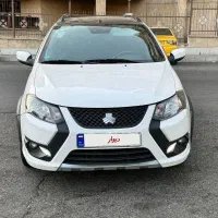 کوییک s|خودرو سواری و وانت|تهران, حسینآباد|دیوار