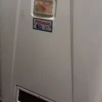 آبگرمکن دیواری مشهد دوام