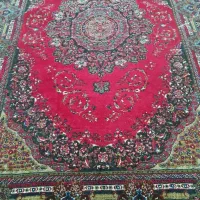 فرش ۶ متری سالم