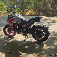 ان ای 250