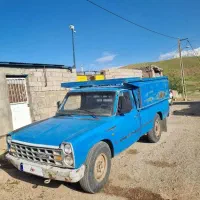 فروش نیسان مدل ۹۰